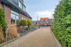 Bunschoten-Spakenburg - Havenstraat 43 Meerwearde Makelaars-55.jpg